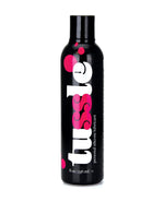 Tussle Pure Silicone Lubricant Tussle