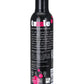 Tussle Pure Silicone Lubricant Tussle
