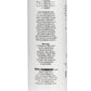 A-Play A Play Hybrid Anal Lubricant A-Play
