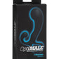 OptiMale P Massager OptiMale