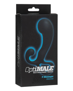 OptiMale P Massager OptiMale