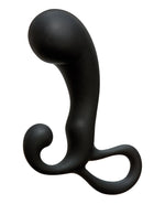 OptiMale P Massager OptiMale