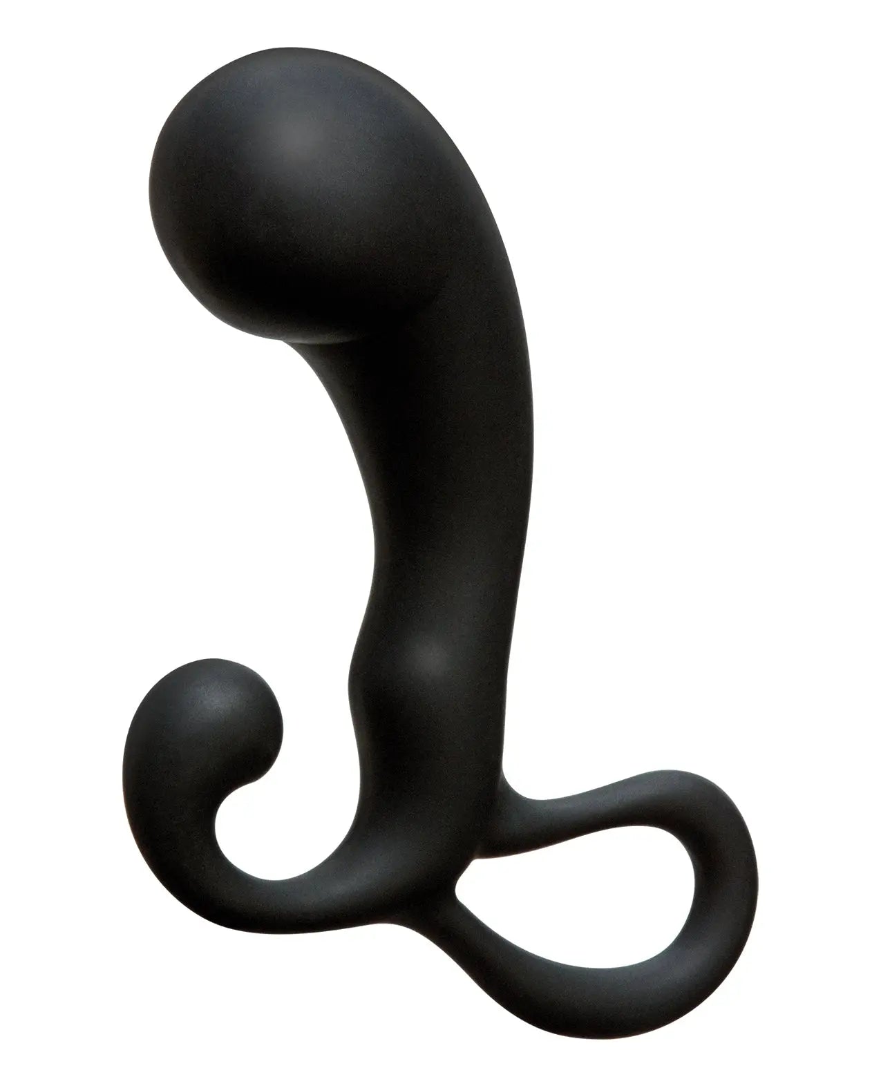 OptiMale P Massager OptiMale