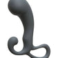 OptiMale P Massager - Slate OptiMale