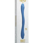 Tryst Duet with Remote - Periwinkle Blue Tryst