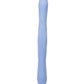 Tryst Duet with Remote - Periwinkle Blue Tryst