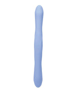 Tryst Duet with Remote - Periwinkle Blue Tryst