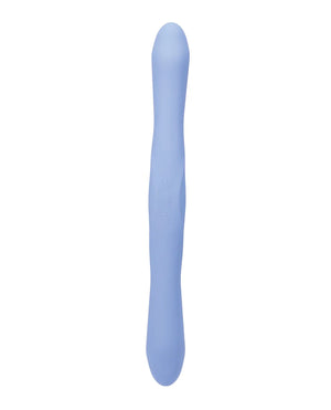 Tryst Duet with Remote - Periwinkle Blue Tryst