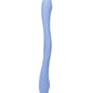 Tryst Duet with Remote - Periwinkle Blue Tryst