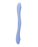 Tryst Duet with Remote - Periwinkle Blue Tryst