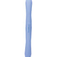 Tryst Duet with Remote - Periwinkle Blue Tryst