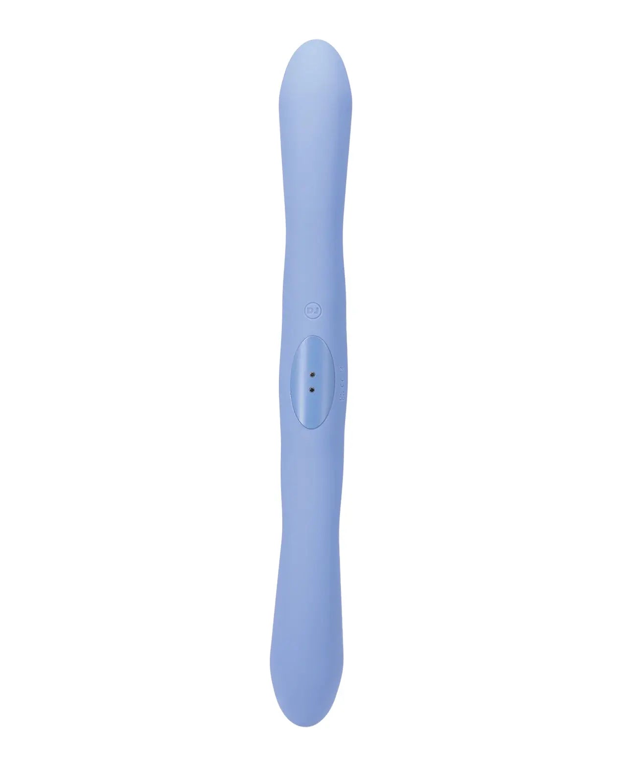 Tryst Duet with Remote - Periwinkle Blue Tryst