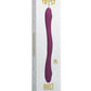 Tryst Duet with Remote - Berry Tryst