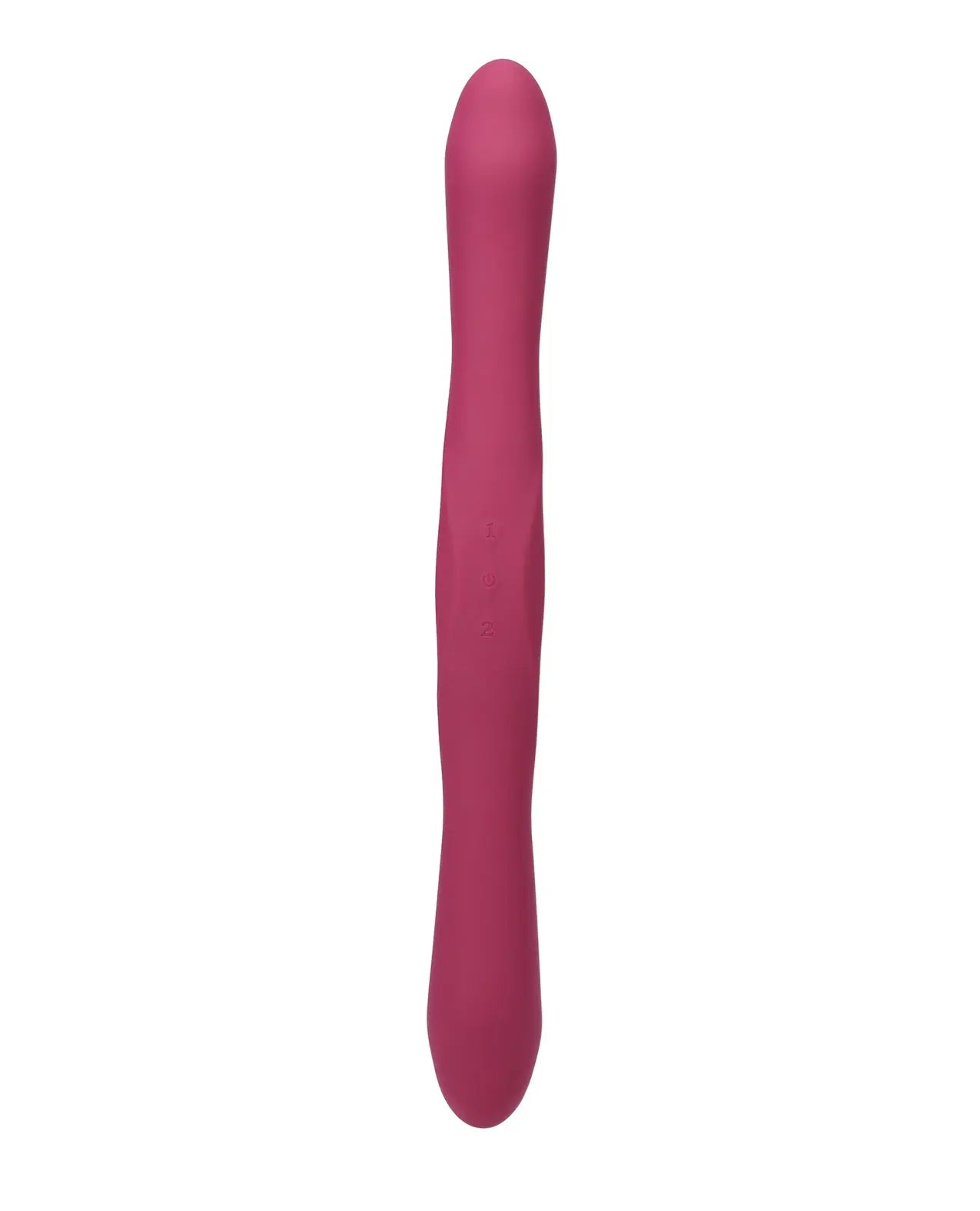 Tryst Duet with Remote - Berry Tryst