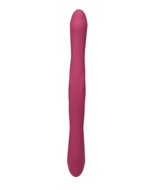 Tryst Duet with Remote - Berry Tryst