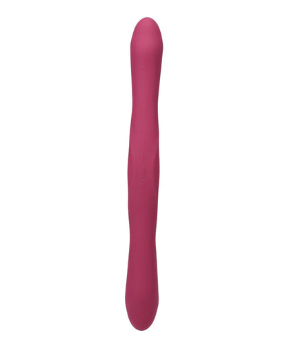 Tryst Duet with Remote - Berry Tryst