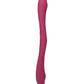 Tryst Duet with Remote - Berry Tryst
