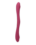 Tryst Duet with Remote - Berry Tryst