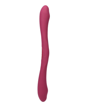 Tryst Duet with Remote - Berry Tryst