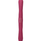 Tryst Duet with Remote - Berry Tryst