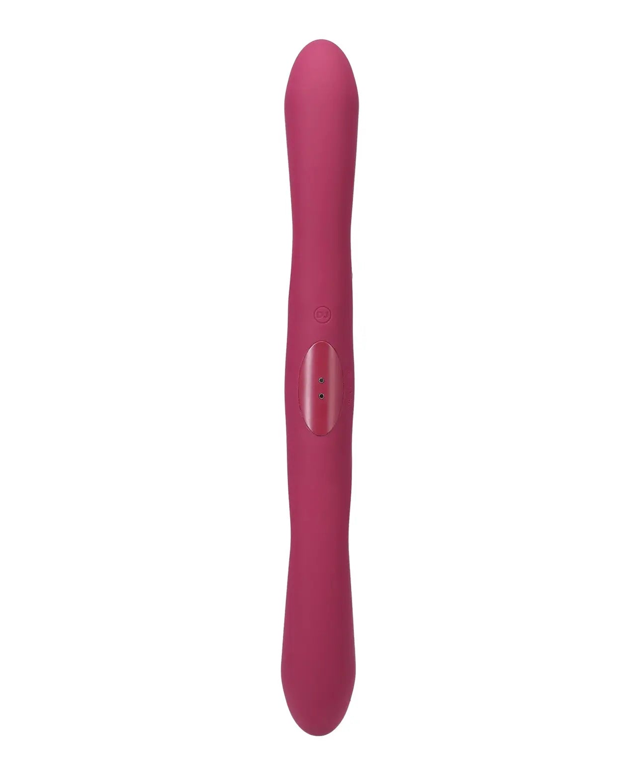 Tryst Duet with Remote - Berry Tryst