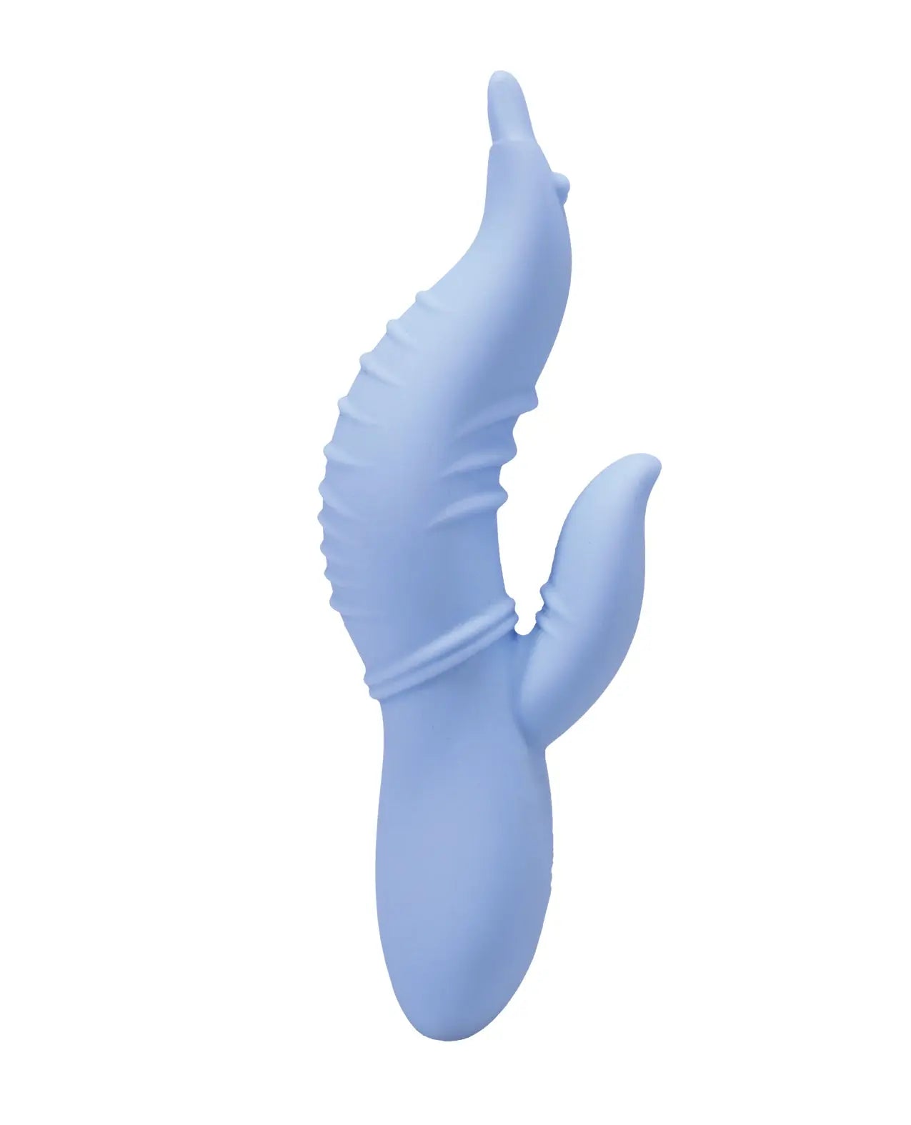 Polynesian Pleasures Polynesian Pleasure Into The C - Seahorse Siren - Maui Blue Polynesian Pleasures