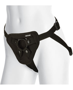 Vac-U-Lock Platinum Edition Accessories Luxe Harness