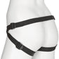 Vac-U-Lock Platinum Edition Accessories Luxe Harness