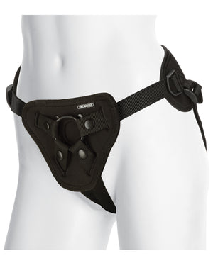Vac-U-Lock Platinum Edition Accessories Supreme Harness