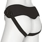 Vac-U-Lock Platinum Edition Accessories Supreme Harness