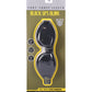 Fort Troff Black Ops Blink Blind Fold