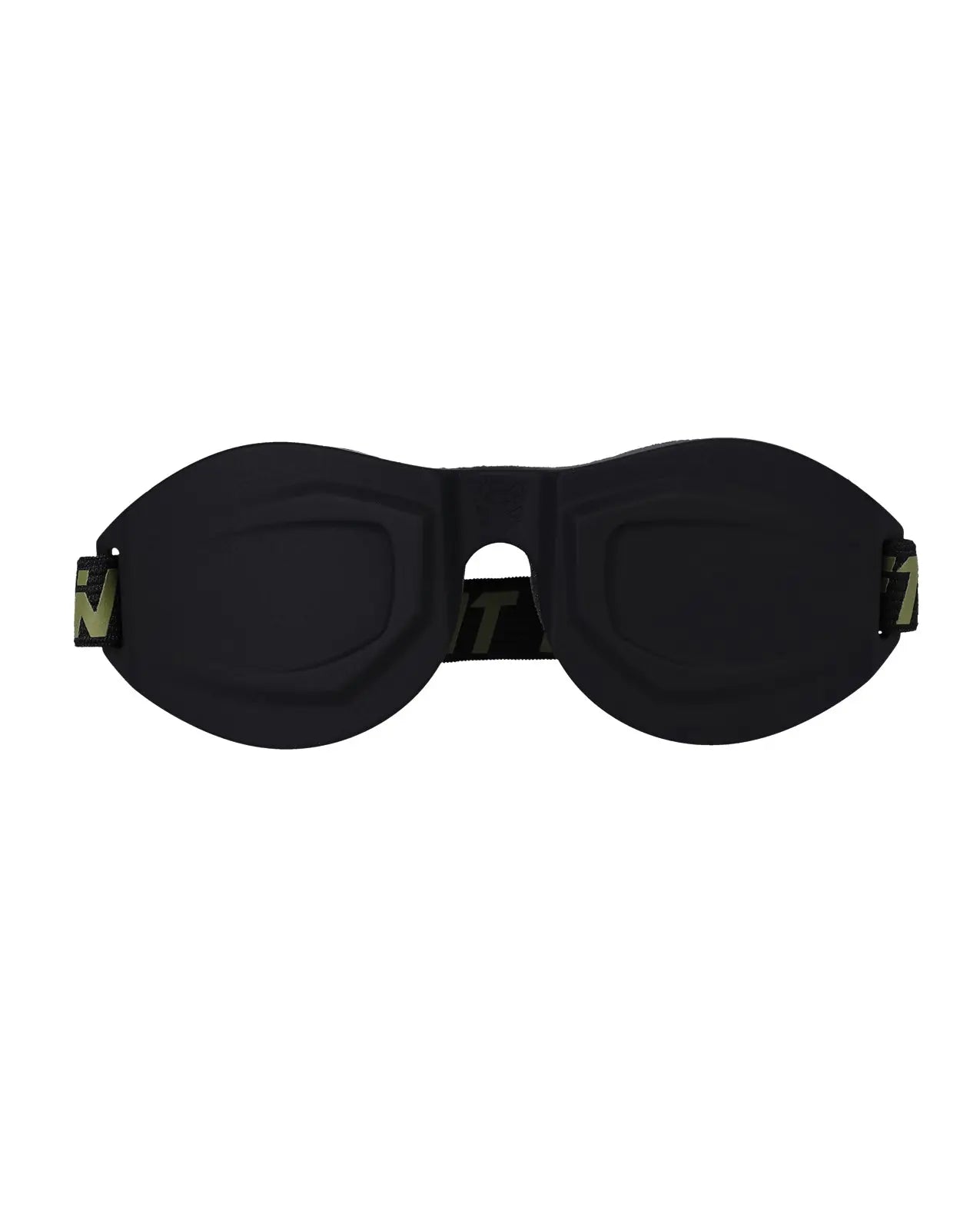 Fort Troff Black Ops Blink Blind Fold Fort Troff