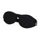 Fort Troff Black Ops Blink Blind Fold