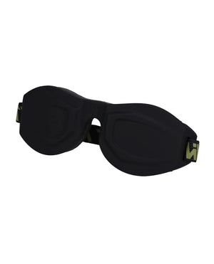 Fort Troff Black Ops Blink Blind Fold Fort Troff
