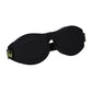 Fort Troff Black Ops Blink Blind Fold