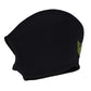 Fort Troff Black Ops Hood - Regular, Black Fort Troff