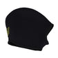 Fort Troff Black Ops Hood - Regular, Black