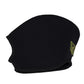Fort Troff Black Ops Hood - Large, Black Fort Troff