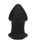 Fort Troff Robo Rimmer Vibrating Anal Plug with Remote Control Fort Troff
