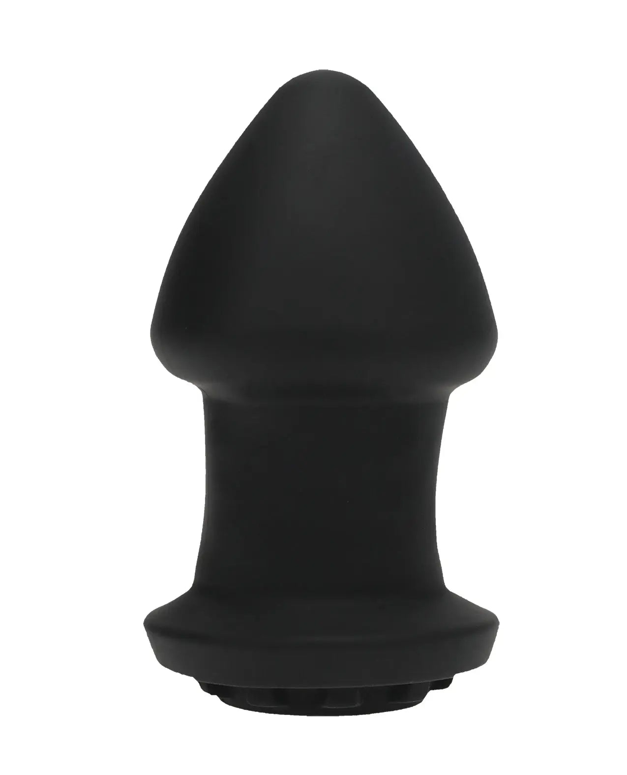Fort Troff Robo Rimmer Vibrating Anal Plug with Remote Control Fort Troff