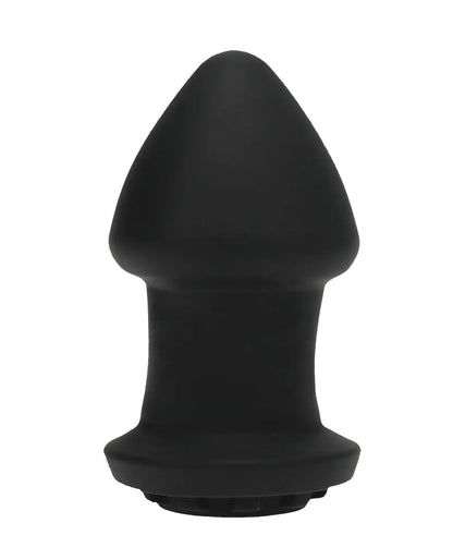 Fort Troff Robo Rimmer Vibrating Anal Plug with Remote Control Fort Troff