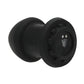 Fort Troff Robo Rimmer Vibrating Anal Plug with Remote Control Fort Troff