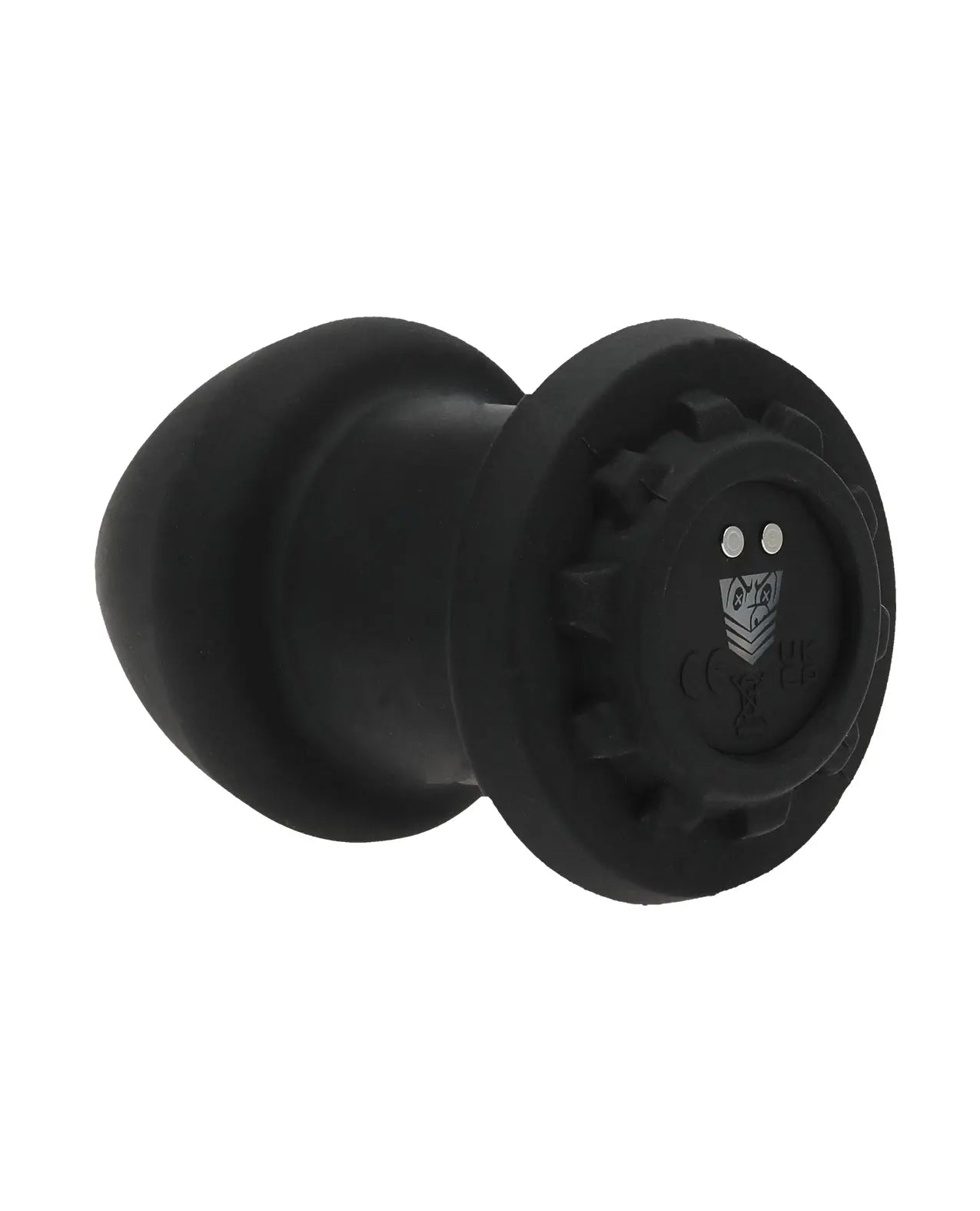 Fort Troff Robo Rimmer Vibrating Anal Plug with Remote Control Fort Troff