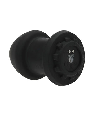 Fort Troff Robo Rimmer Vibrating Anal Plug with Remote Control Fort Troff