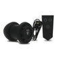 Fort Troff Robo Rimmer Vibrating Anal Plug with Remote Control Fort Troff