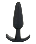 Mood Naughty Butt Plug Small Mood