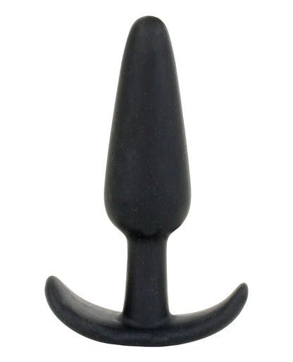 Mood Naughty Butt Plug Small Mood