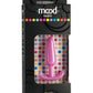 Mood Naughty Butt Plug Small
