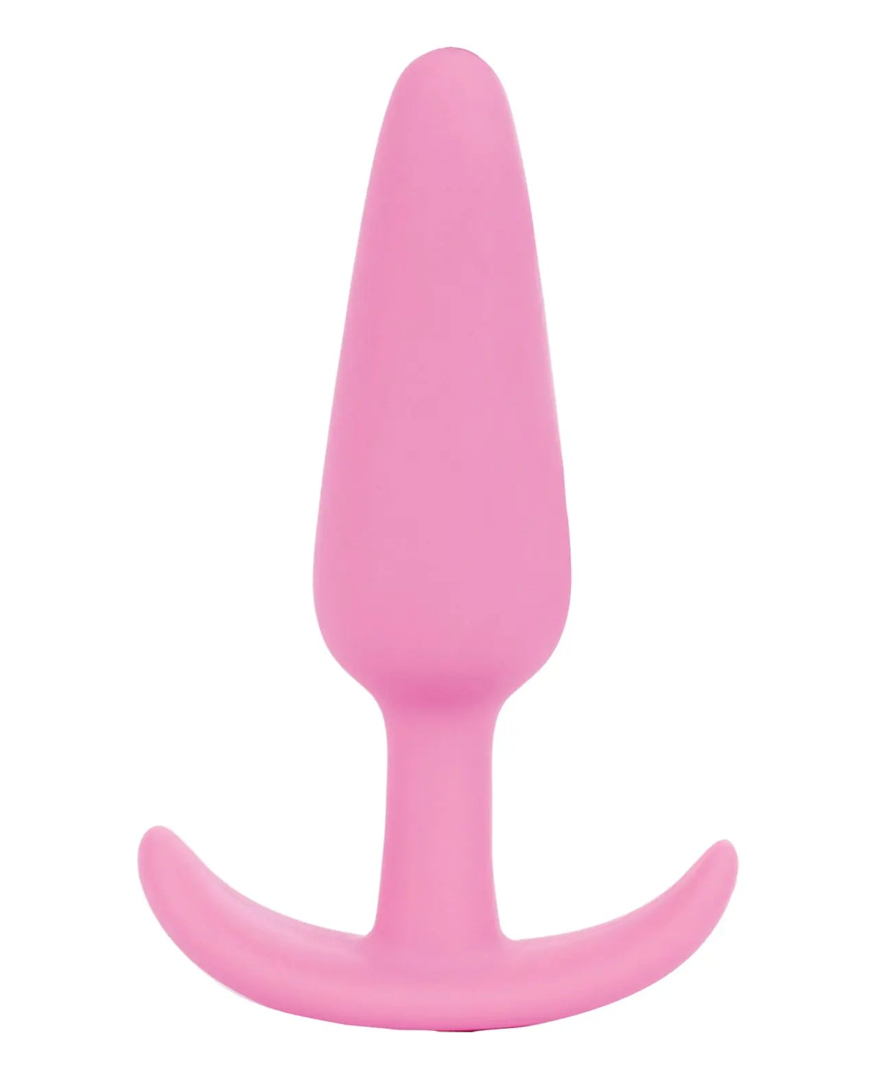 Mood Naughty Butt Plug Small Mood