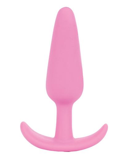 Mood Naughty Butt Plug Small